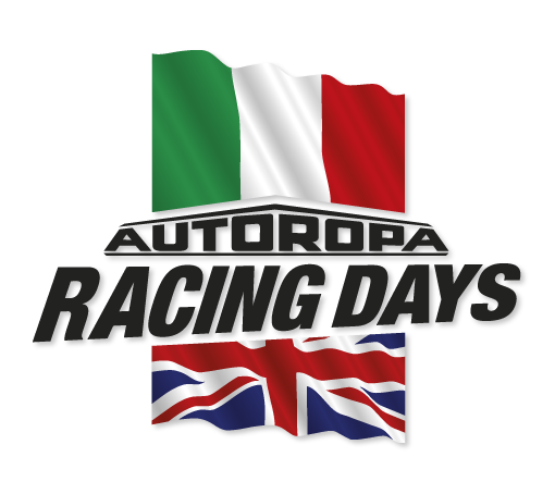 autoropa-racing-days-logo