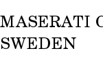 Site-logo.png