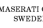 Site-logo1.png