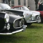 front_page_image