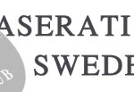 Site-logo-2.png