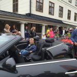hakan-carlsson-2