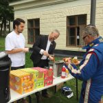 hakan-carlsson-3