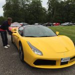 hakan-carlsson-4