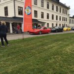 peter-ahlgren-5