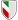 Ferrari logo