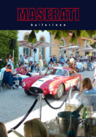 Maserati_Bulletinen_nr1_2016