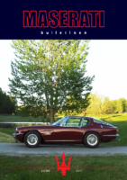 Maserati_Bulletinen_nr1_2017