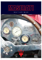 Maserati_Bulletinen_nr1_2018
