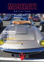 Maserati_Bulletinen_nr1_2019