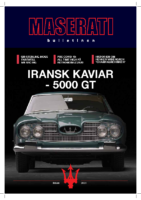 Maserati_Bulletinen_nr1_2020