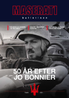 Maserati_Bulletinen_nr1_2021 (3)