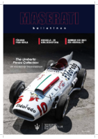 Maserati_Bulletinen_nr1_2023
