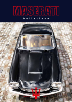 Maserati_Bulletinen_nr2_2016