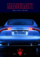Maserati_Bulletinen_nr2_2017