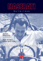Maserati_Bulletinen_nr2_2018 (2)