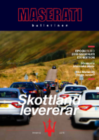 Maserati_Bulletinen_nr2_2019