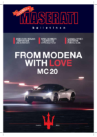 Maserati_Bulletinen_nr2_2020 (2)