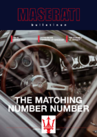 Maserati_Bulletinen_nr2_2021