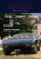 Maserati_Bulletinen_nr2_2023
